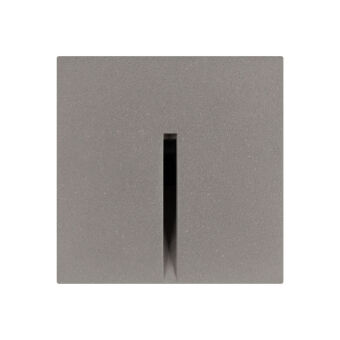 Светильник для ступеней Arlight 050877