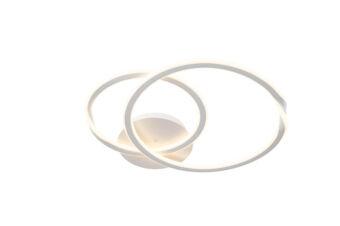   ARTE Lamp A2211PL-48WH