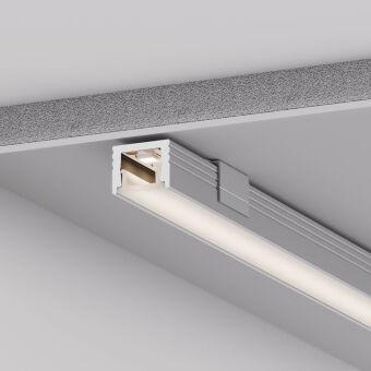 Профиль Arlight 059124