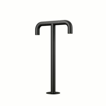 Садово-парковый светильник Maytoni O477FL-L4GF3K