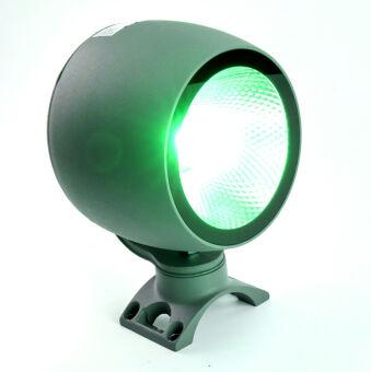 Прожектор Feron 51778