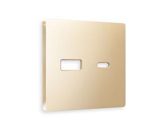 Клавиша/Накладка Ambrella Volt AP6110