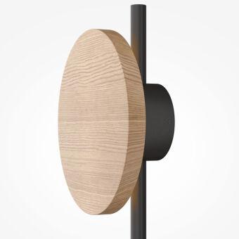 Бра Maytoni MOD450WL-L9BG3K