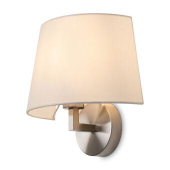 Бра Freya FR2042WL-01N