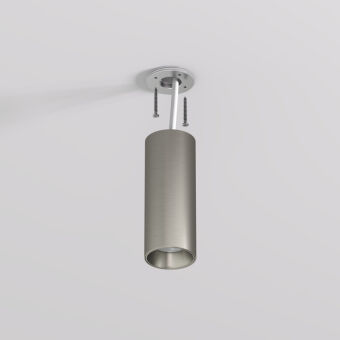 Накладной светильник Denkirs DK2615-DN