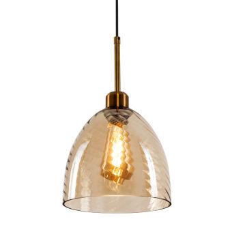 Подвесной светильник MODELUX MD.1467.1