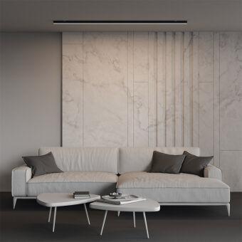 Офисный светильник Maytoni Technical LL311016