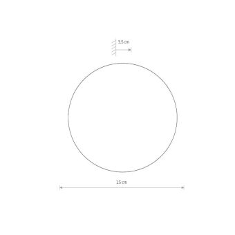 Бра Nowodvorski 11288