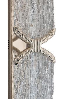 Бра Fluorite FL1150-2W