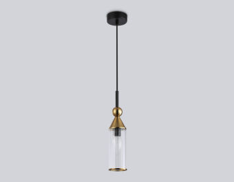 Подвесной светильник Ambrella Light LH55251