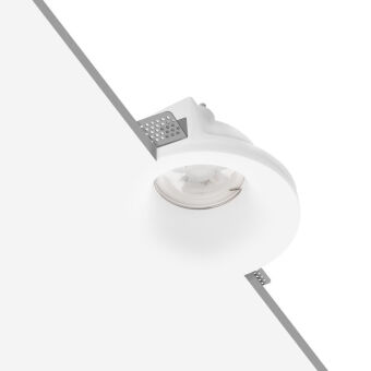 Встраиваемый светильник LOFT IT 10356E