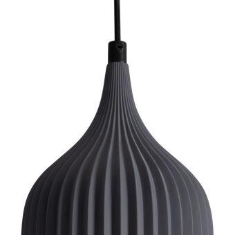 Подвесной светильник Freya FR5582PL-01GF