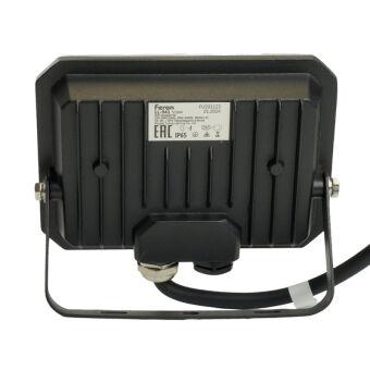 Прожектор Feron 51044