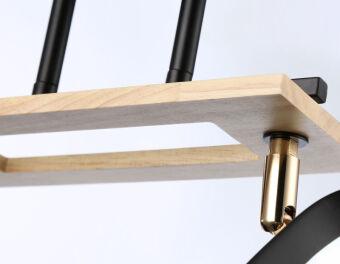 Накладной светильник Ambrella Light TR9525