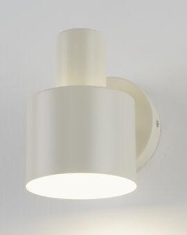 Спот Moderli V11272-1W