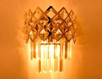 Бра Ambrella Light TR5282