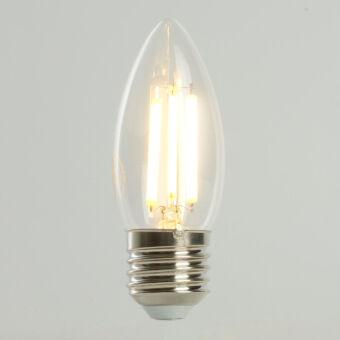 Светодиодная лампа Feron 51241