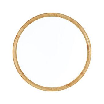 Накладной светильник Sonex 3019/DL