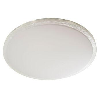 Накладной светильник Feron 51414