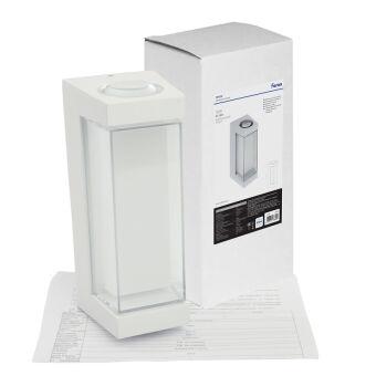 Светильник настенный Feron 51484