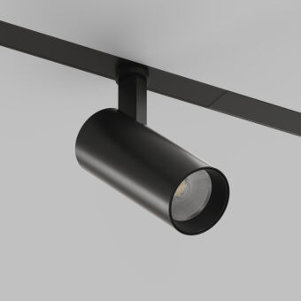 Светильник на шине Denkirs DK8210-BK