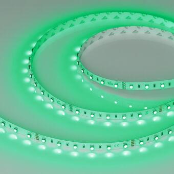 Лента Arlight 022718(2)