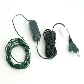 Светодиодная гирлянда Feron 48626