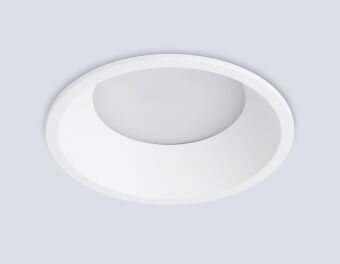 Встраиваемый светильник Ambrella Light TN51813