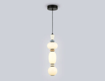 Подвесной светильник Ambrella Light LH53142