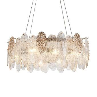 MODELUX ML.9529.600 GD