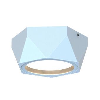 Накладной уличный светильник Favourite 4668-1U