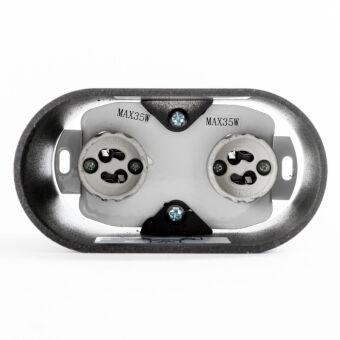 Накладной светильник Nowodvorski 9386