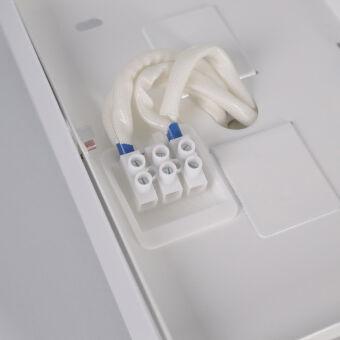 Бра Nowodvorski 9706