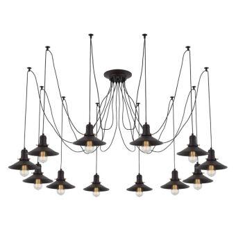 Подвесной светильник Citilux CL451122