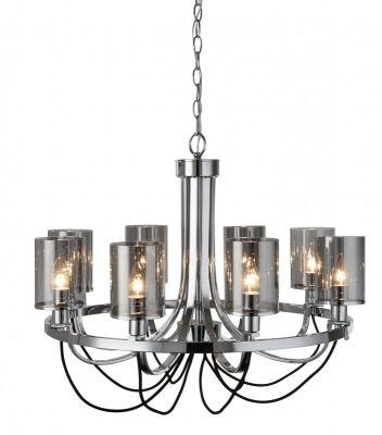   ARTE Lamp A2995LM-8CC
