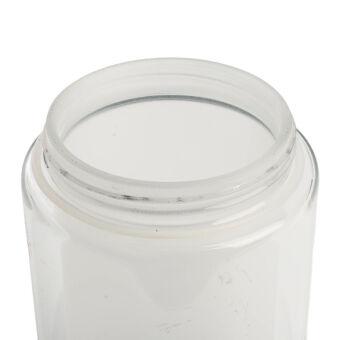 Садово-парковый светильник Feron 51738