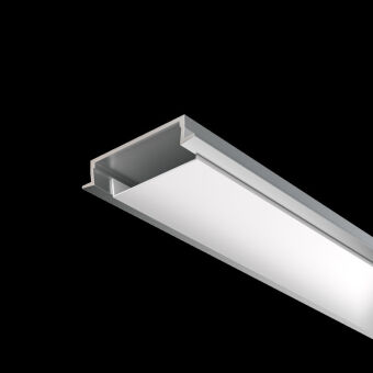 Профиль Maytoni Technical 632018