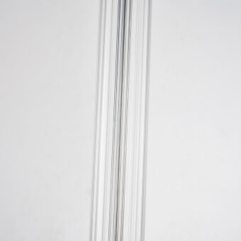 Подвесной светильник Favourite 4005-1P