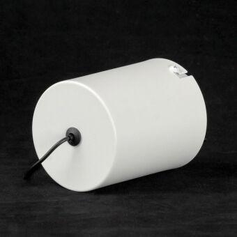 Подвесной светильник Lussole LSP-7431