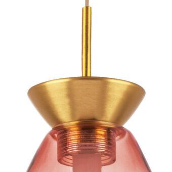 Подвесной светильник Lightstar 805112