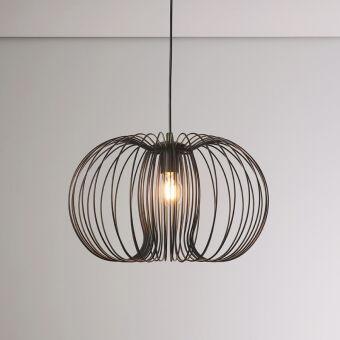 Подвесной светильник Nowodvorski 6774