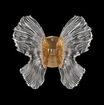 Бра Fluorite FL1103-1W1