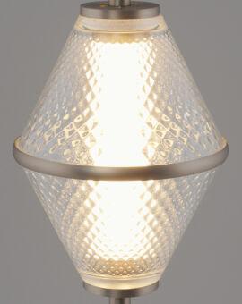 Подвесной светильник Moderli V11364-PL