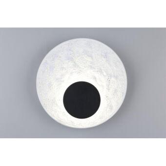 Бра APLOYT APL.069.01.07