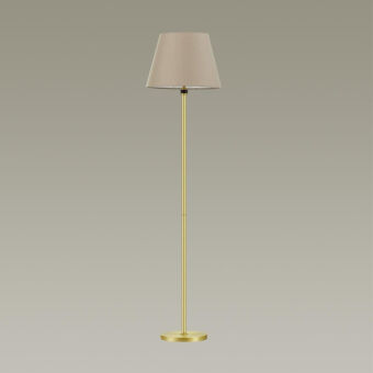 Торшер LUMION 4429/1F