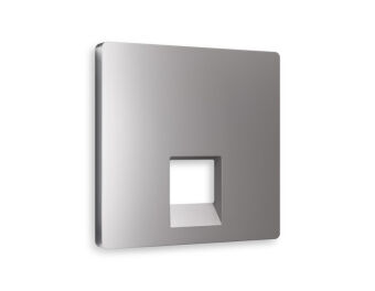 Клавиша/Накладка Ambrella Volt AP5120