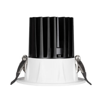 Влагозащищенный светильник Arlight 044595