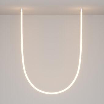 Крепеж Maytoni Technical 20319