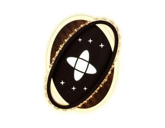 Бра Ambrella Light FA233