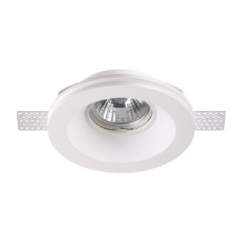 Встраиваемый светильник Novotech 370475